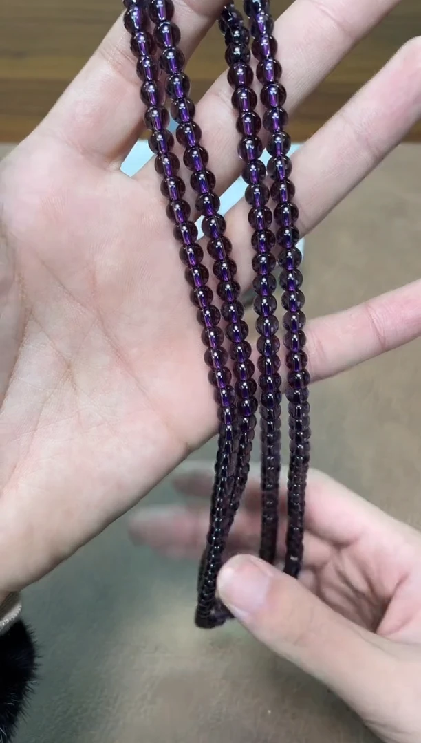 老张家压箱底的货A67