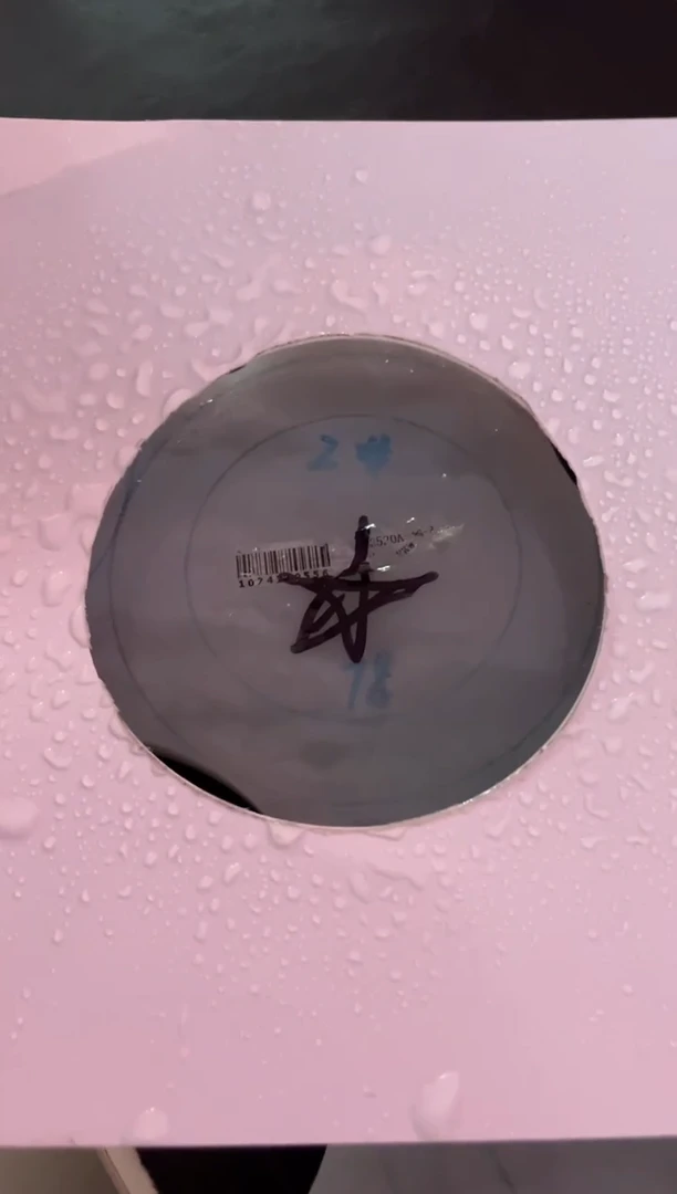定制翡翠手镯未镶嵌璞*SZDZ368/DZS