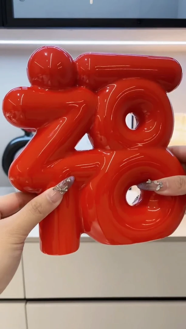 【闪购商品】陶瓷@@30002577