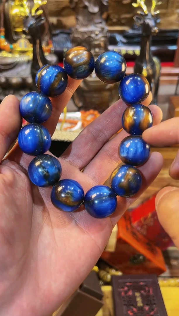 【闪购商品】琥珀裸石未镶嵌2025专属链接便宜出了