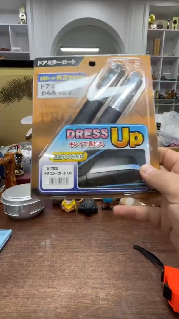 好*到瓷器瓷器瓷器956