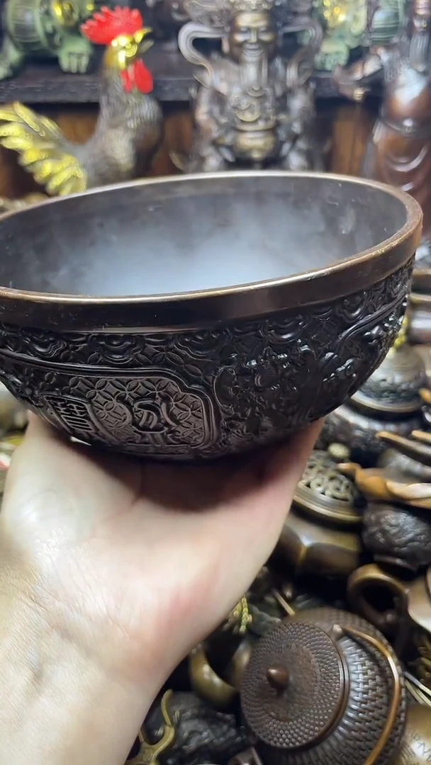 闪购链接，点击下单，有运费险