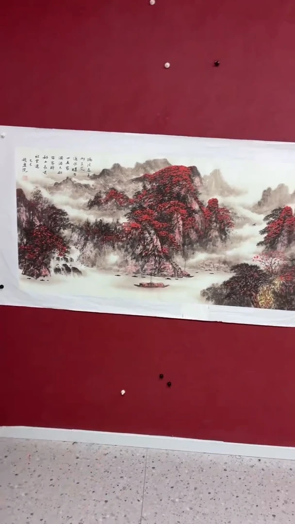 C悠宇潮玩坊高端精品