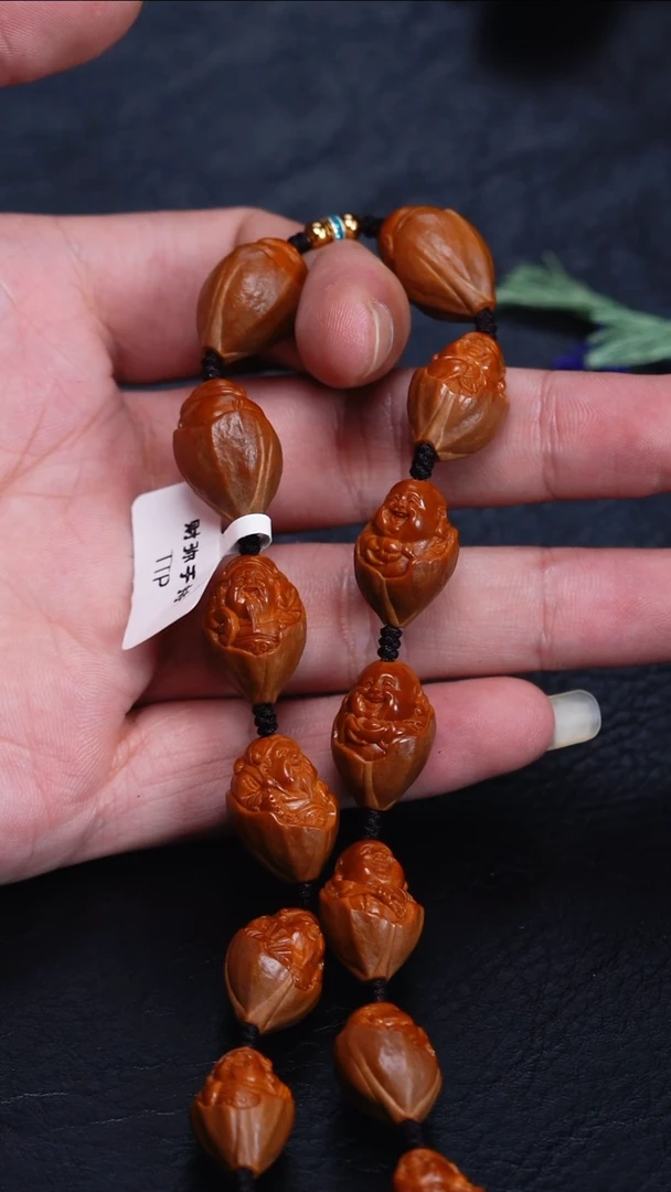 手串/手链橄榄核用****9橄榄核