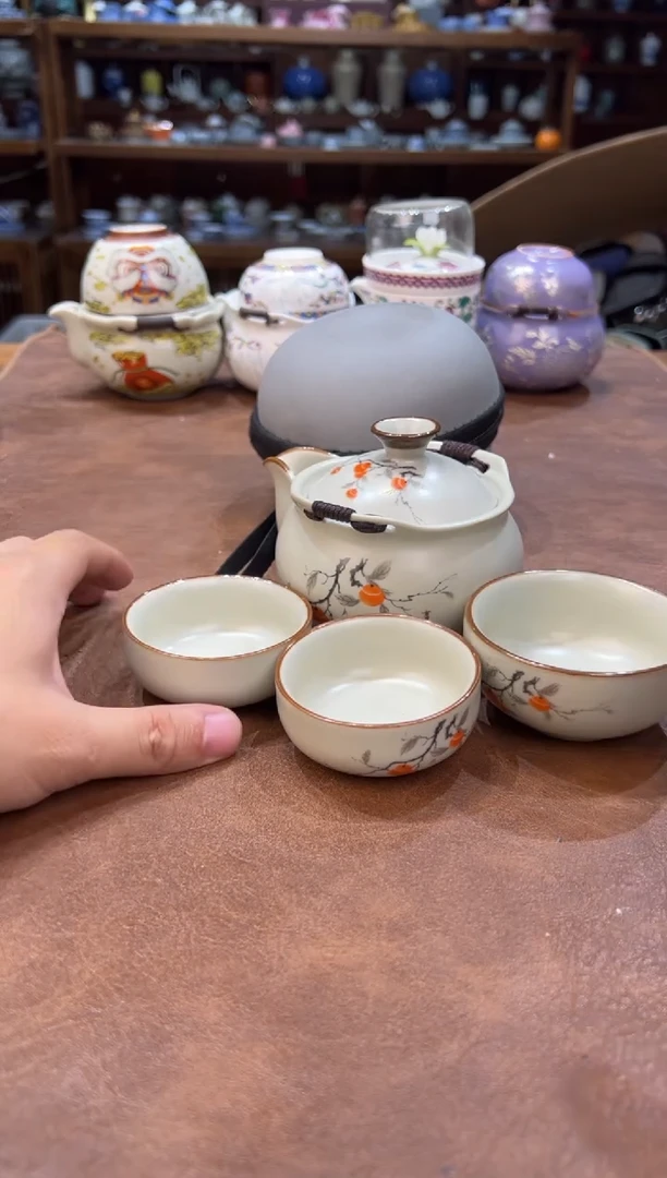 ccccc真的很便宜111111111111