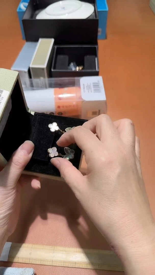 瓷片全场正品,一件不留@@1