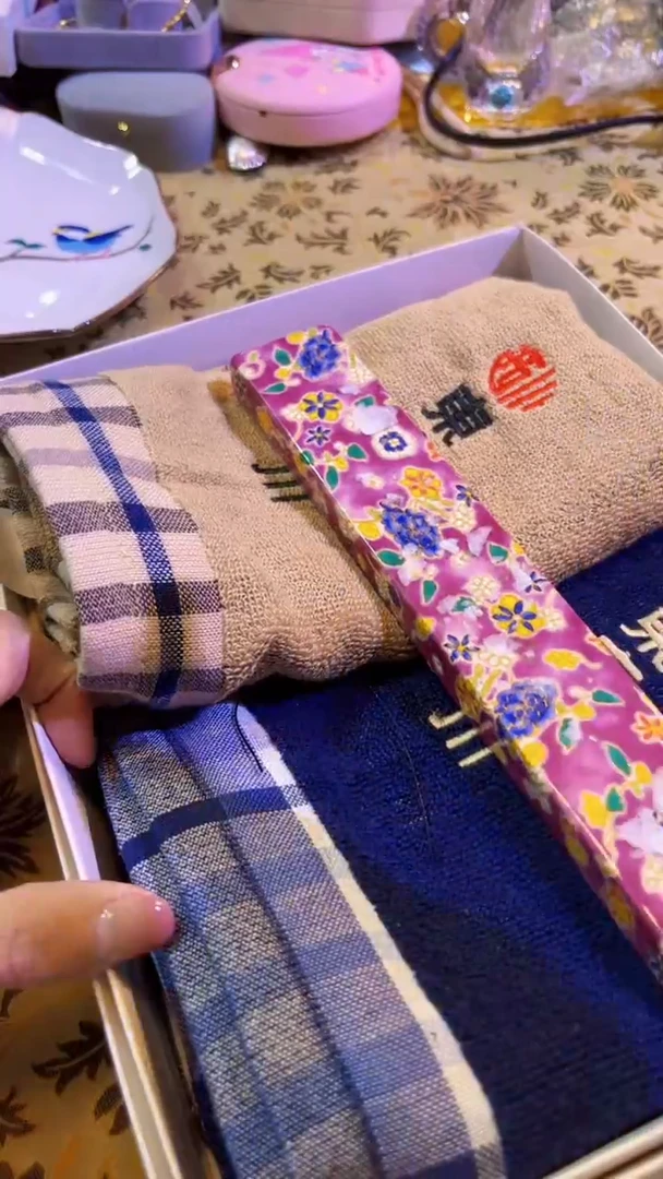 【闪购商品】瓷片陶茶666文玩周边多人