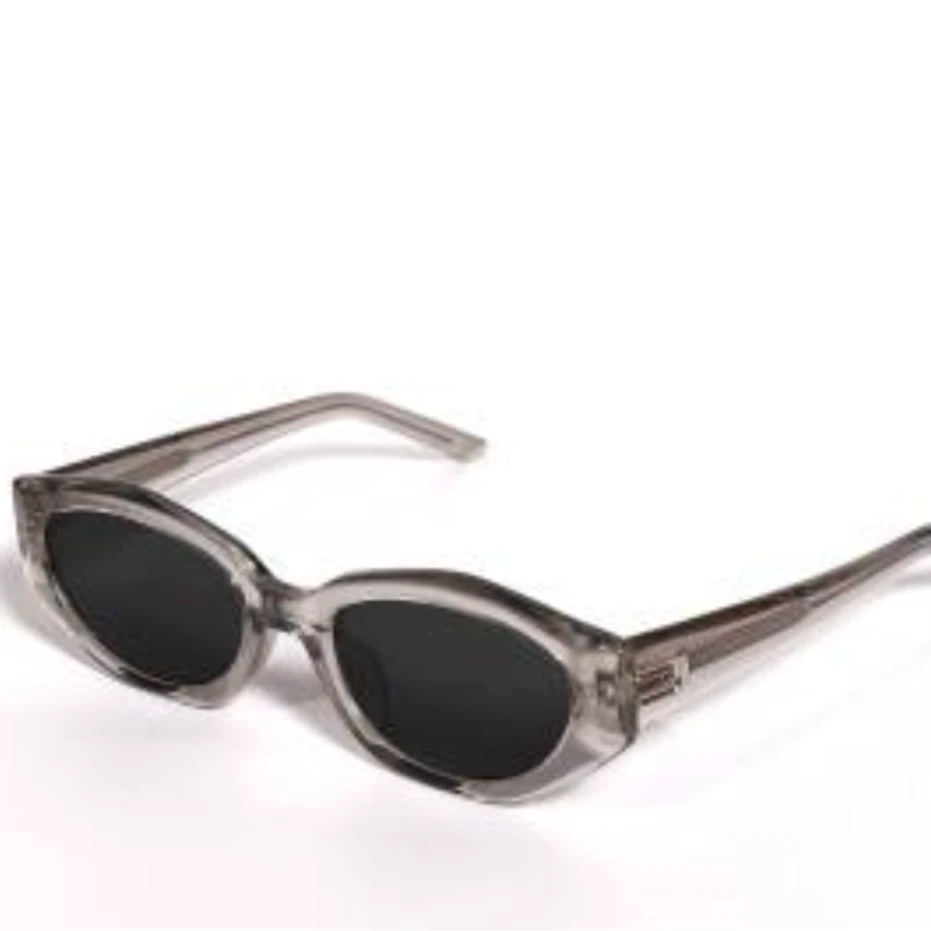 GM|DAD尚猫眼太阳镜 UPF 50+ 1207