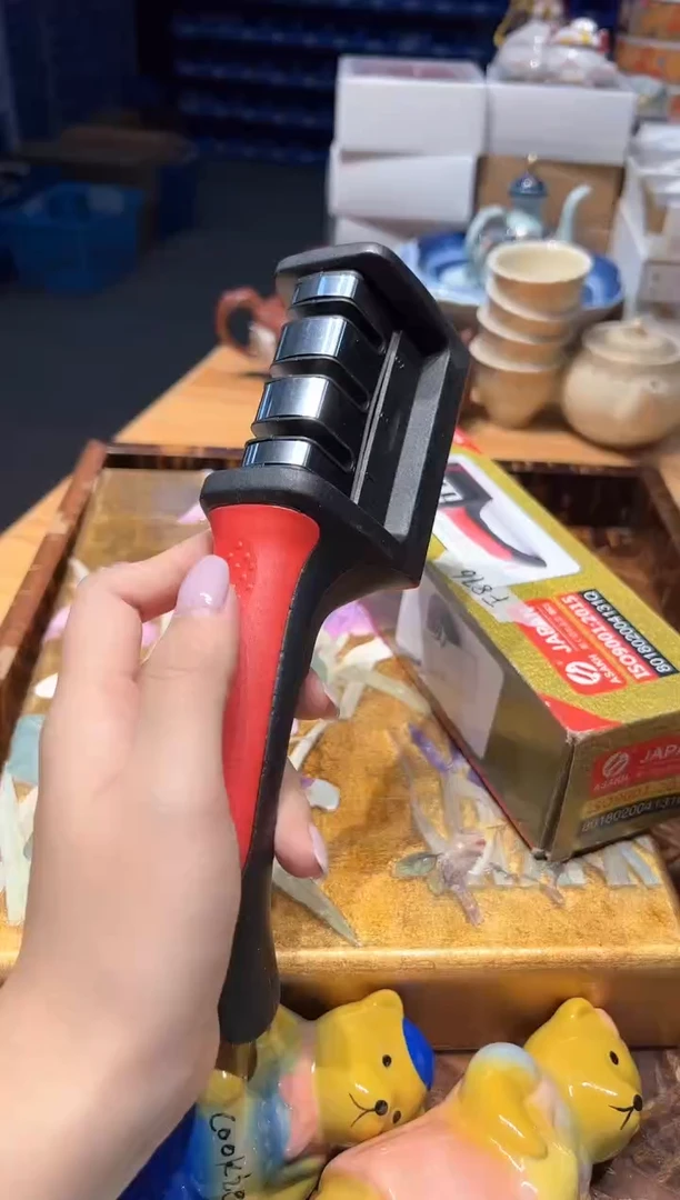 瓷片606啊啊啊啊啊啊啊