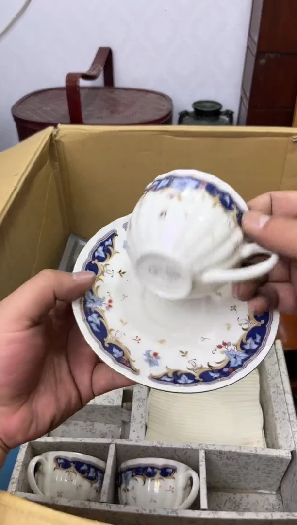 紫砂0辉哥中古满30包邮