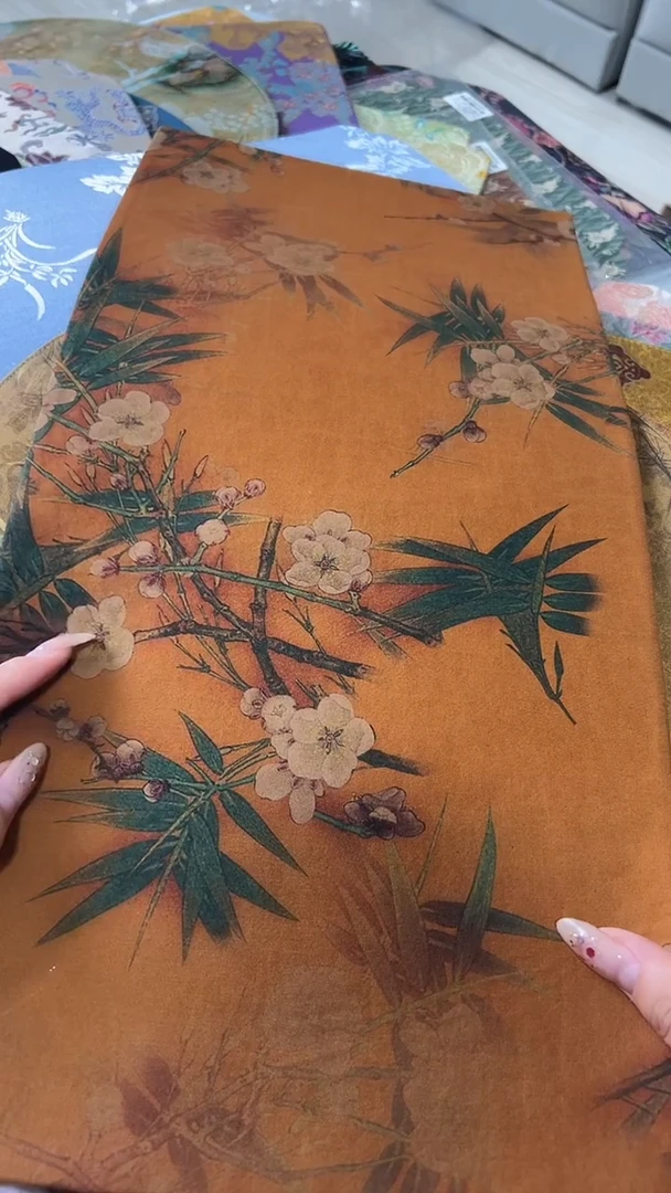 茶席茶席茶席茶席茶席