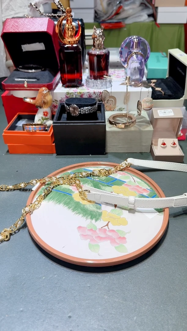 瓷片111111111111@@1