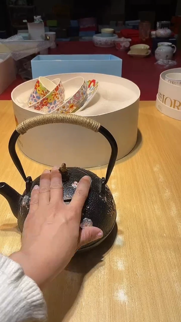 瓷片111111111111@@1