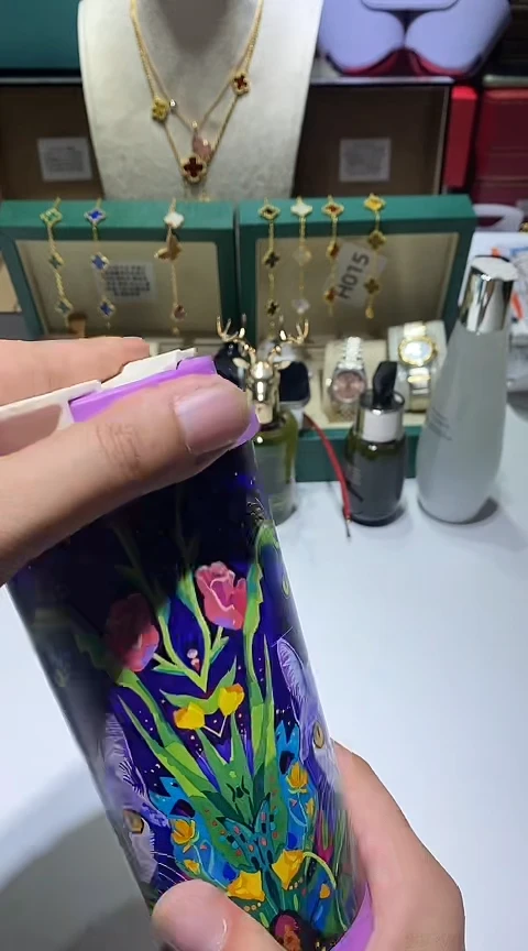 瓷片生活的本意就是开心@@1