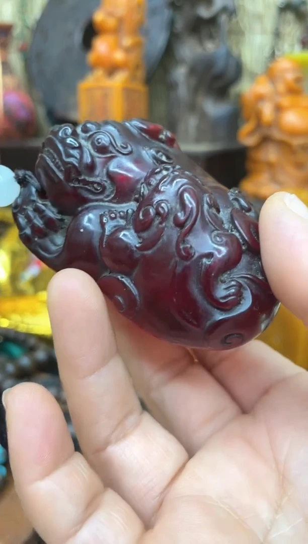 【闪购商品】闪购商品，如图所示闪购商品，如图所示