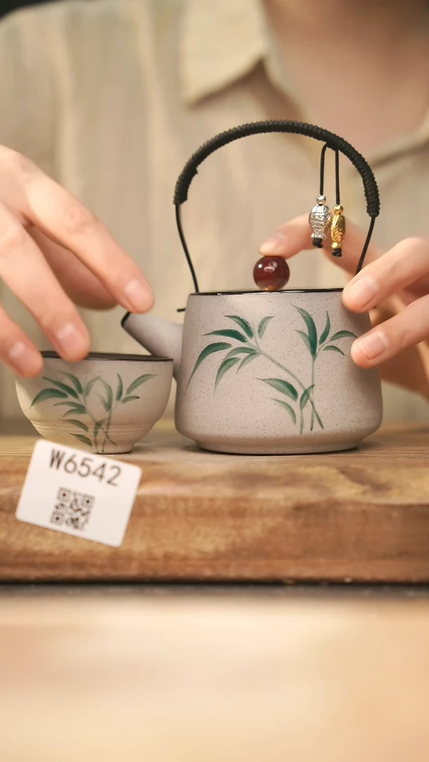 【经典福利】/ 套装@@W6542