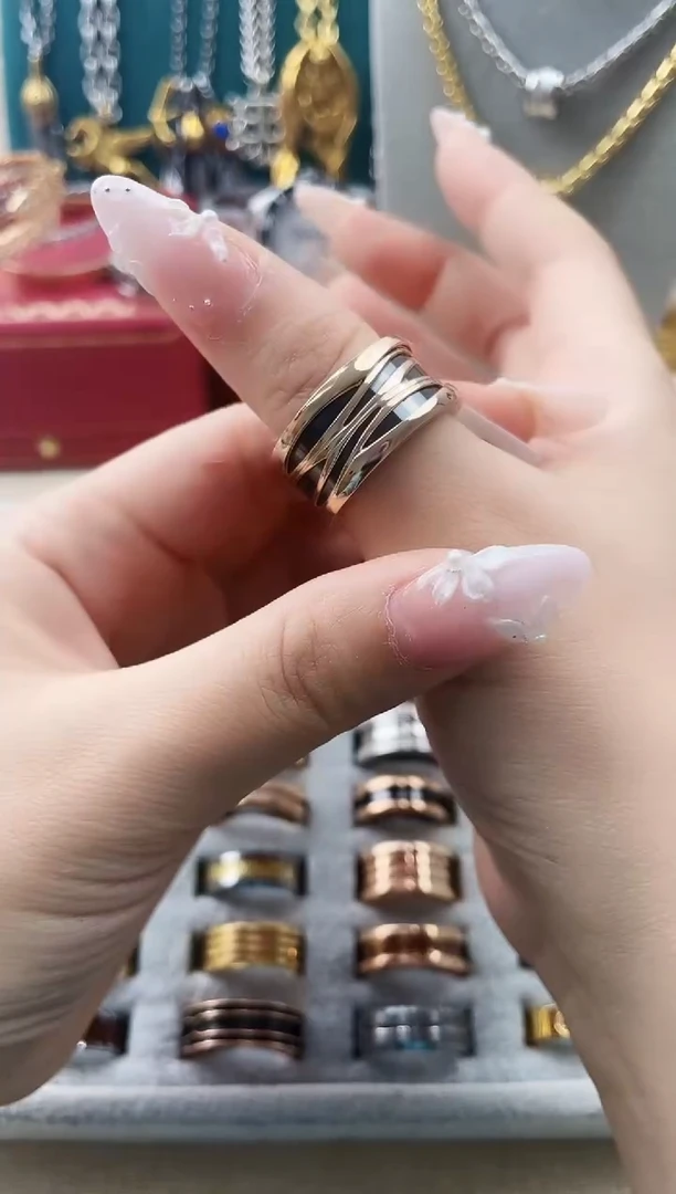 合金无合金无aaaaaaaaaaaaa