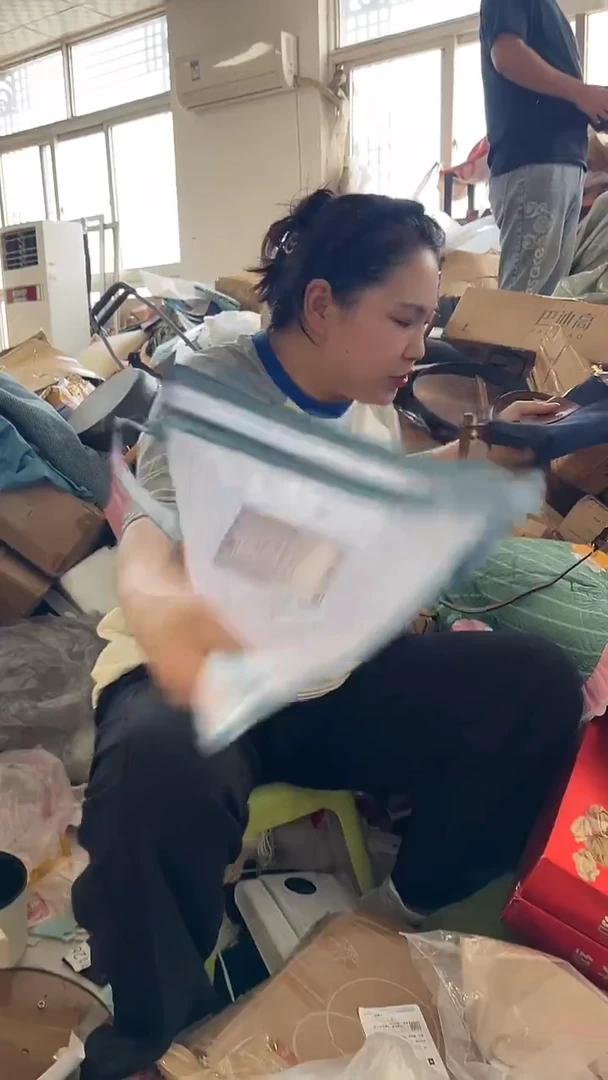 牦牛剖层皮革琪琪女包1号店超好看发图片款发3