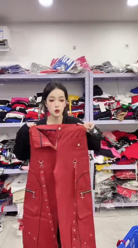 闪电购精品福利女装294 m