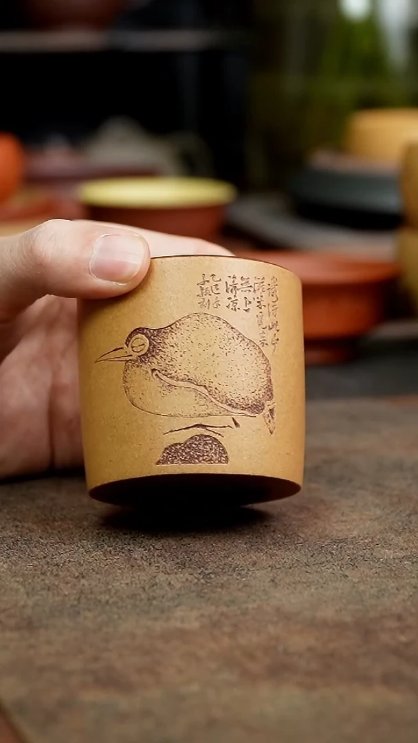 茶杯紫砂1111111111111111