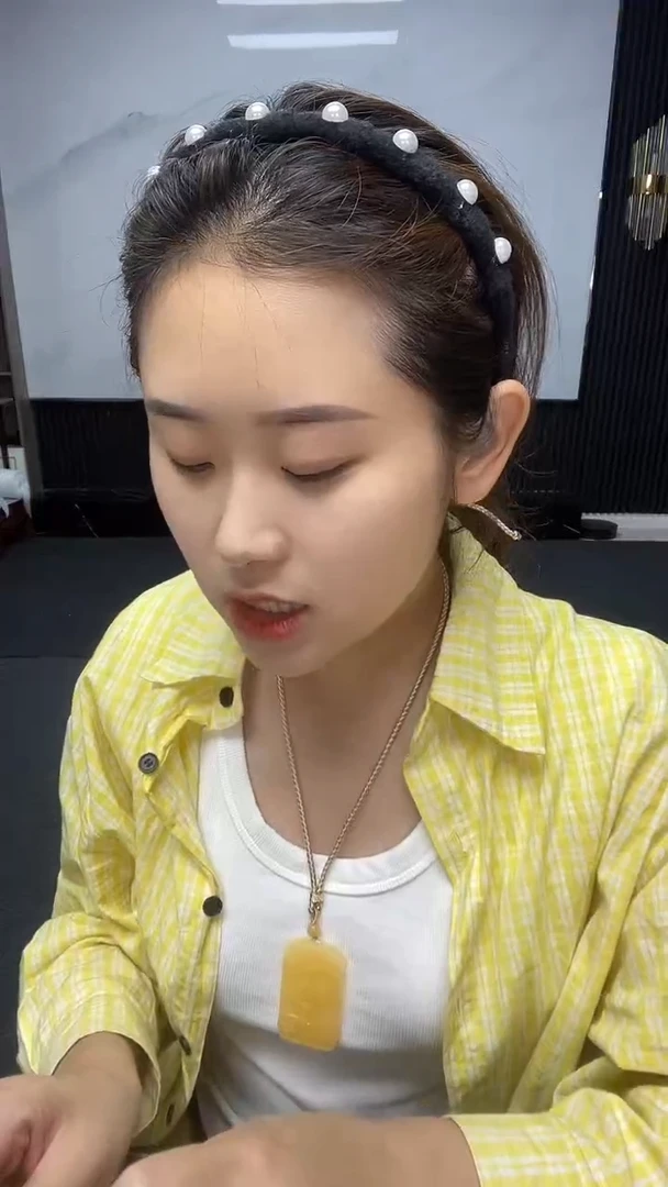 和田玉未镶嵌挂件?****号多样性发货任意一件