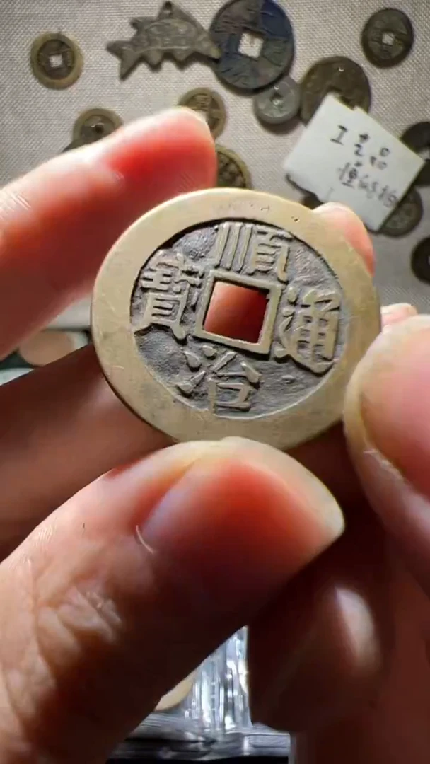 工艺品工艺品挂件 019