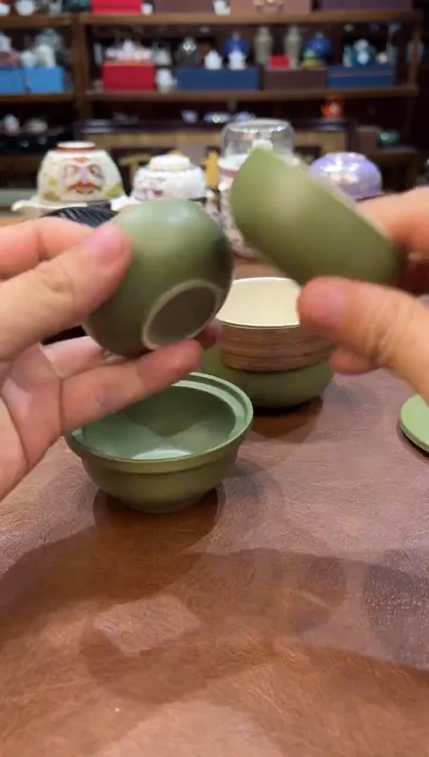 ccccc真的很便宜111111111111