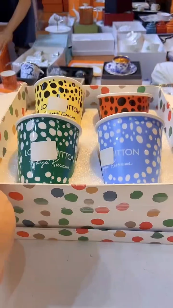 鸿辉家品牌瓷器，京东包邮！