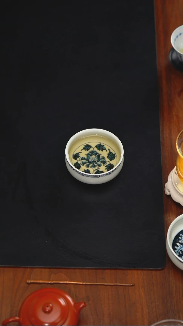 精品茶器【本店无运费险】