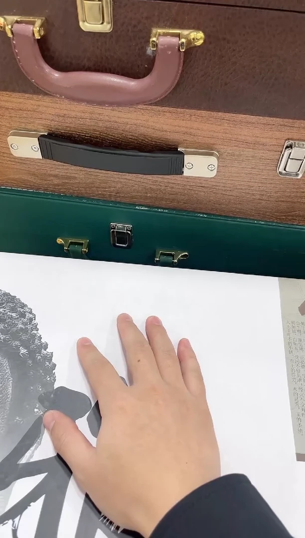 【闪购商品】展宏茶具展宏茶具@tz651