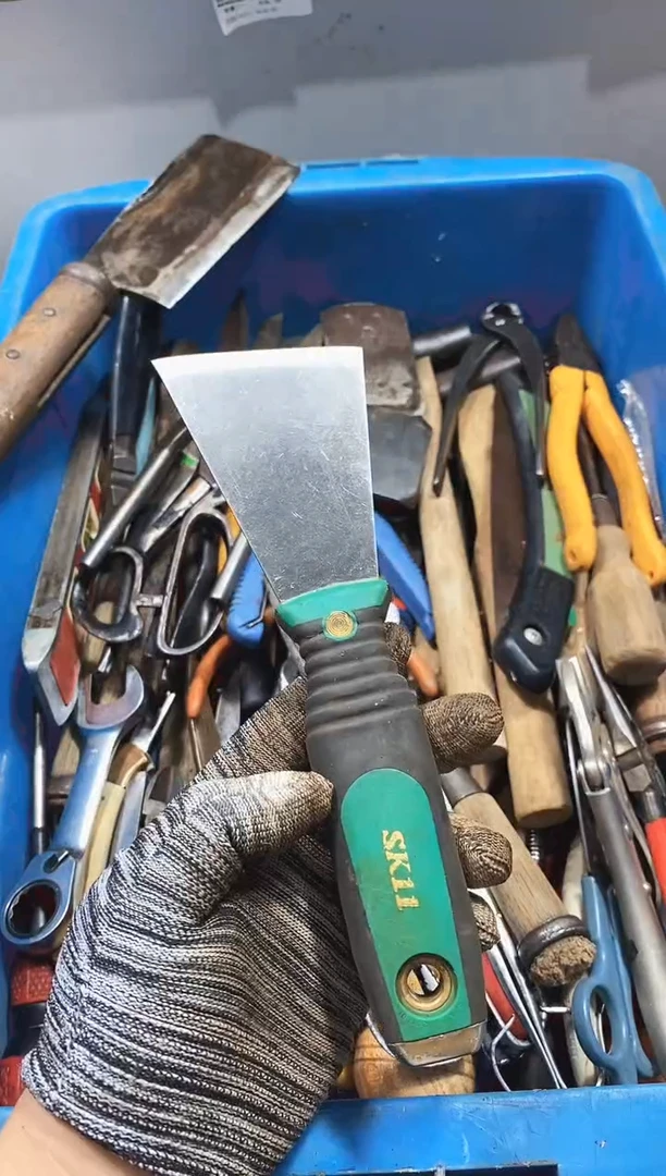 雄**胶麻嘎子工具闪购链接一物一拍