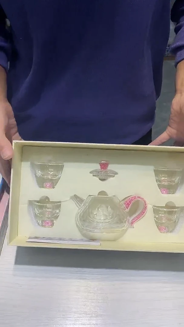 瓷片111111111111@@11