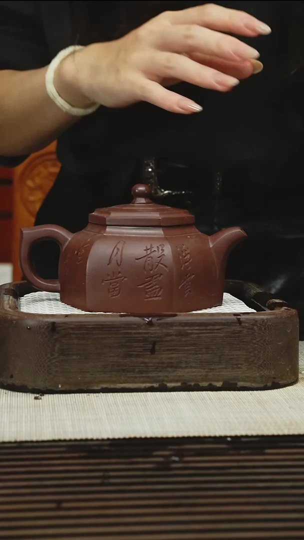 茶壶紫砂1111111