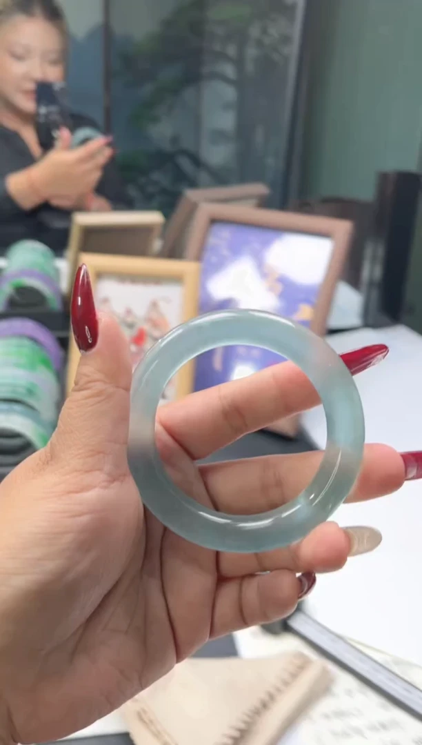 瑞丽云景友珠宝臻选阁zol
