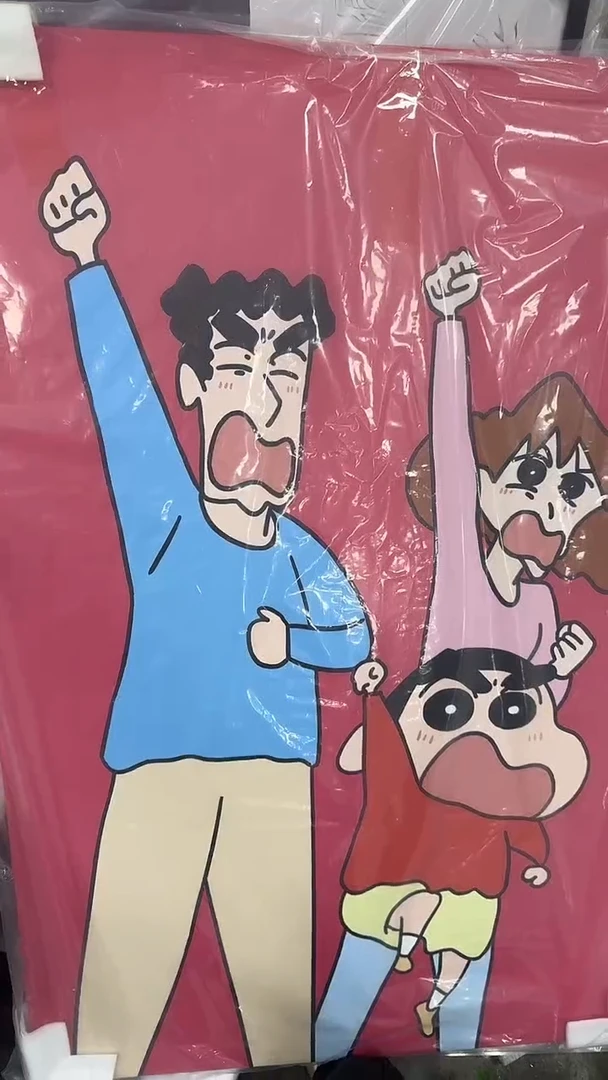 仓库清货  默认瑕疵