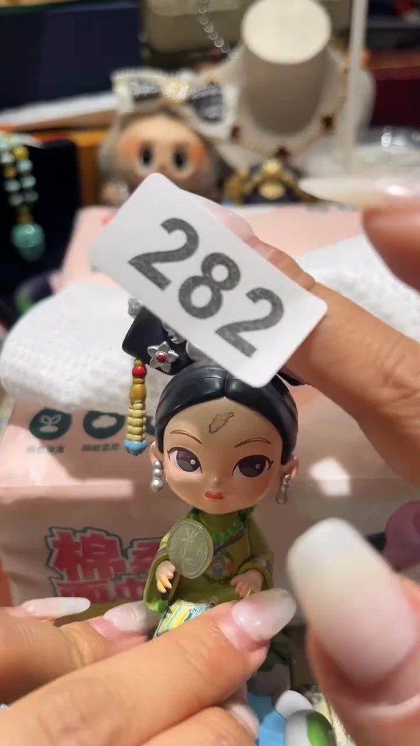 无无品牌瓷片柴窑烧制半手工多人