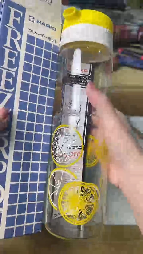 钢化玻璃采**5中古杂项默认微瑕，满18包邮