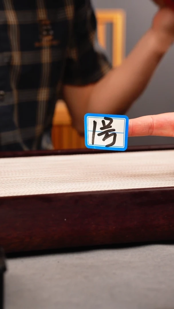 茶杯紫砂111111111111111111