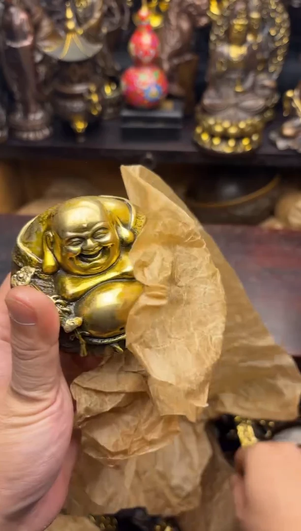 小周专属精选链接