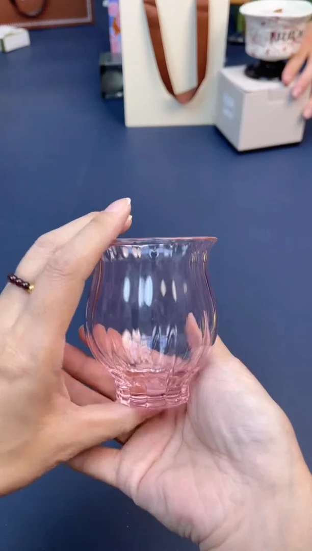 【闪购商品】瓷片杯全场放漏支持点菜@@QW257