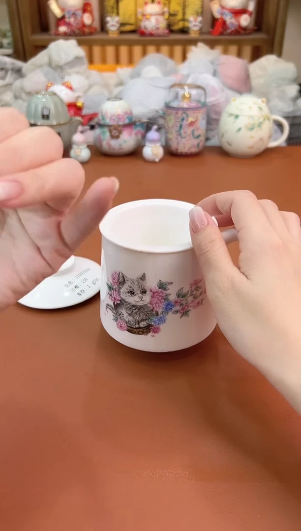 其他@@允礼茶器通用链接 这个真的很便宜