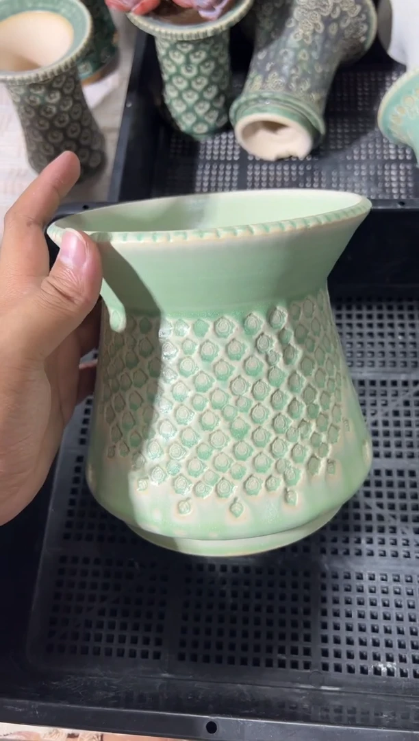 七里烧默认瑕11-8-289-14