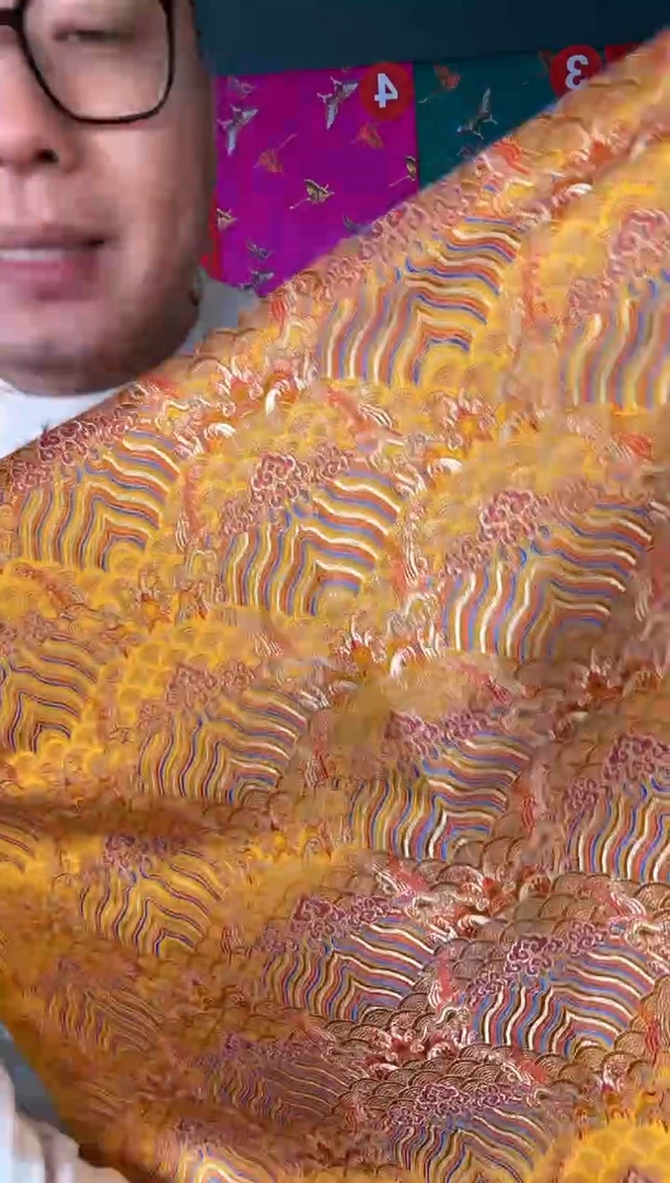 混纺小布头1单40公分长，满18元包邮，新疆西藏不发货