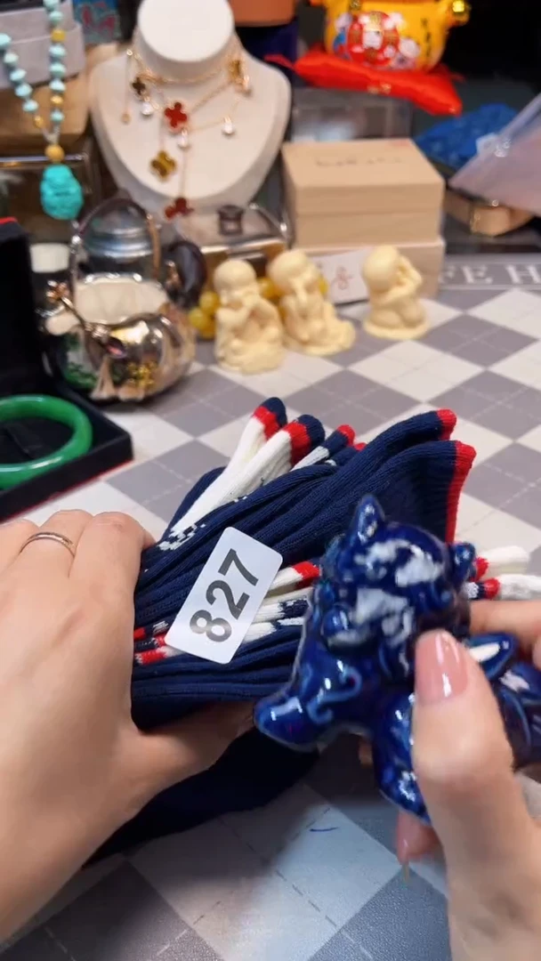瓷片陶茶666文玩周边多人迪