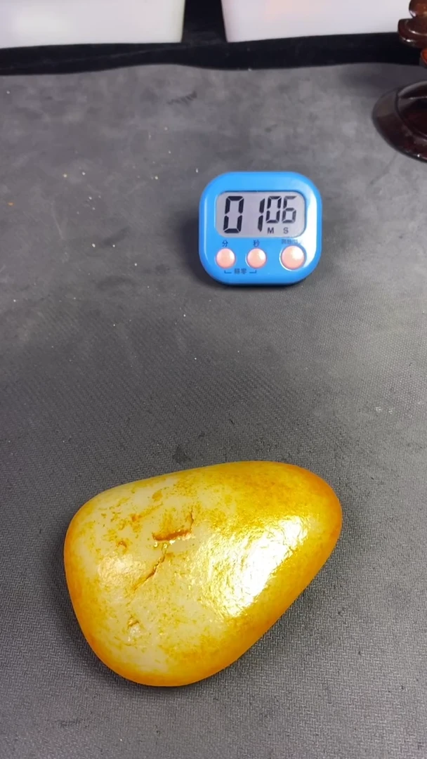 未镶嵌和田玉把件祥****…和田玉