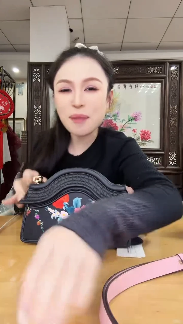 织物大****a11111111