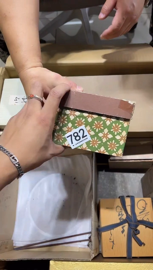 瓷片小*782.......