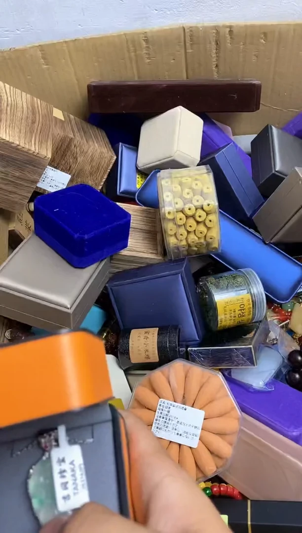 其他用**鹰瓷器杯子一物一拍453