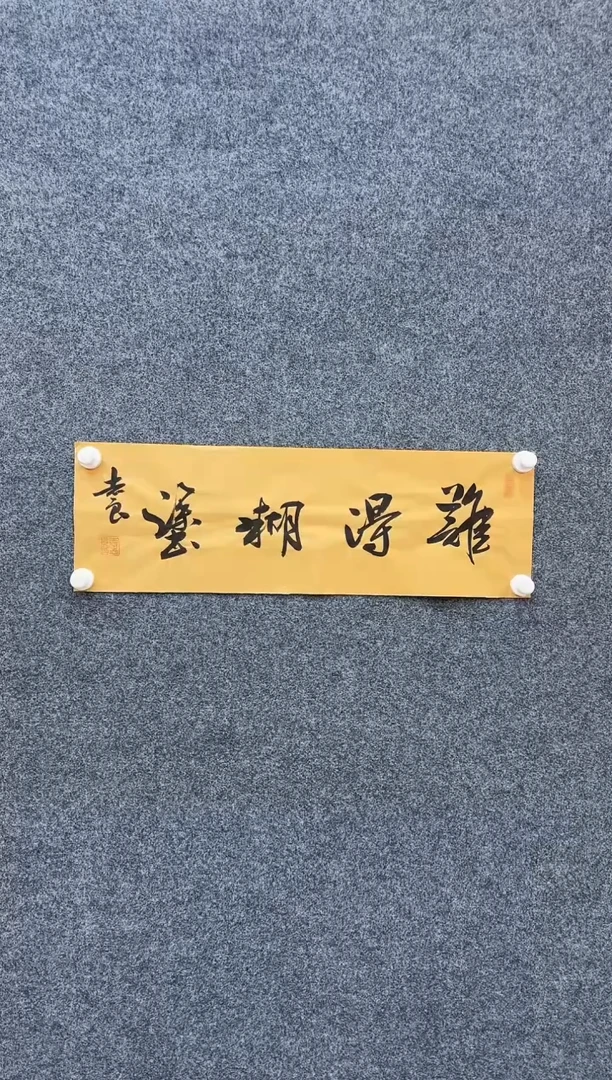 国画11.20-珍品-袁志良-01-无国检