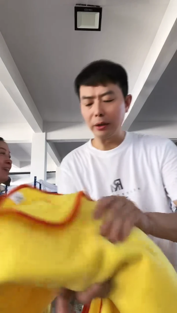 棉棉A02     发10片